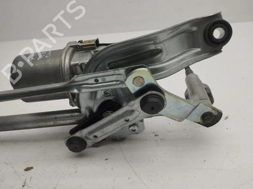 Vindrude Viskermekanisme VW GOLF VIII (CD1, DA1) 1.5 TSI | BP36349202C83 - Image 5