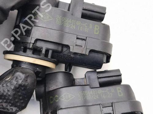 Headlight adjuster motor RENAULT CAPTUR II (HF_) TCe 100 (HFMT) | BP38244650E19 - Image 8