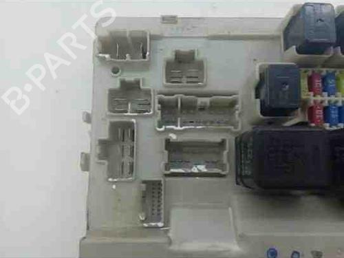 Fuse box INFINITI FX 35 AWD | BP28855170E1