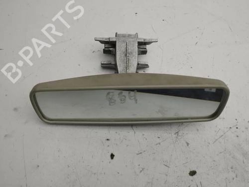 Used Rear mirror Rear mirror 36349181 36349181