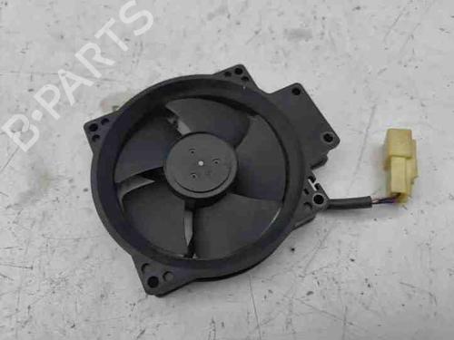 Used Electronic module LEXUS IS C (GSE2_) 350 (GSE21) (318 hp) 28862139