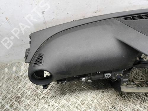 Dashboard MERCEDES-BENZ E-CLASS (W213) E 220 d (213.004) | BP33663188C46 - Image 7