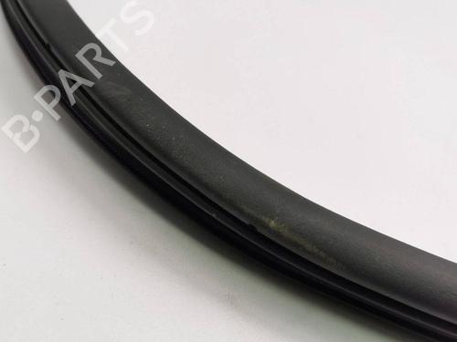 Rubber door seal HYUNDAI TUCSON (TL, TLE) 1.7 CRDi | BP28894996C142 