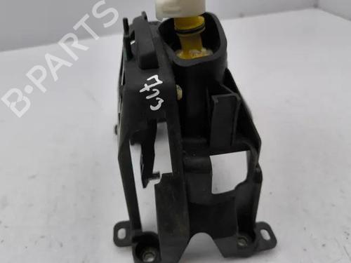 Steering wheel controls RENAULT CLIO V (B7_) 1.3 TCe 130 (B7MF) | BP28856487E15 