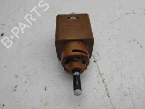 Elektronisk sensor RENAULT MEGANE I (BA0/1_) 1.4 e (BA0E, BA0V) | BP28861599M84 