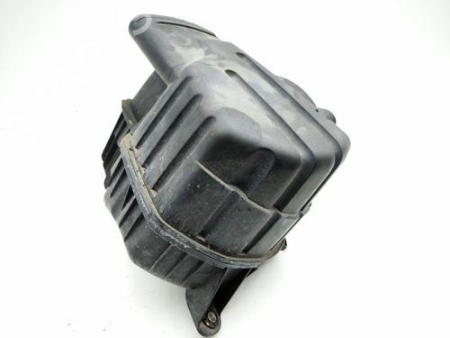 Air filter box MASERATI GHIBLI III (M157) 3.0 D | BP32677372M87 - Image 4