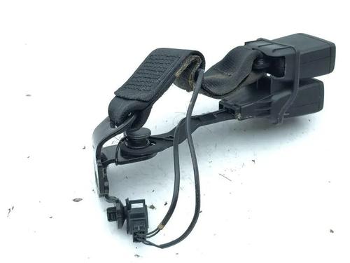Engache cinturón SEAT ATECA (KH7, KHP) 1.6 TDI | BP33881617I32 - Image 5
