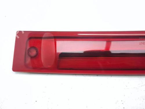 Third brake light VOLVO XC90 I (275) T6 AWD | BP33252425L11 - Image 4