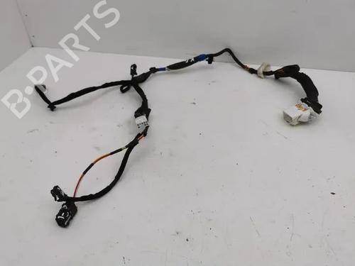 Used Wiring harness Wiring harness 28852492 28852492