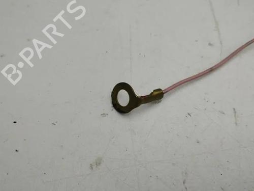 Faisceau de câbles MAZDA CX-7 (ER) 2.2 MZR-CD AWD (ER10A) | BP28849040E16 