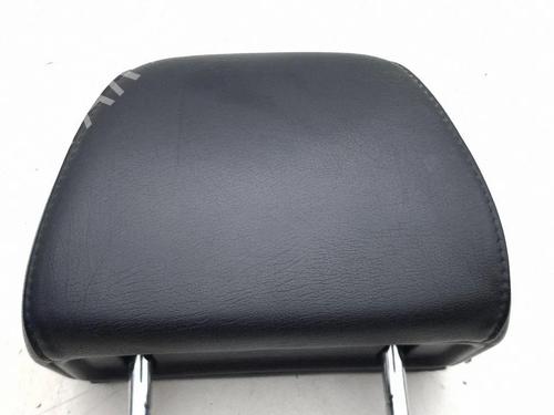 Headrest BMW 5 Touring (E61) 525 d | BP38019130I31 - Image 3