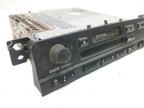 Electronic module BMW 3 (E46) 330 d | BP28905294M83