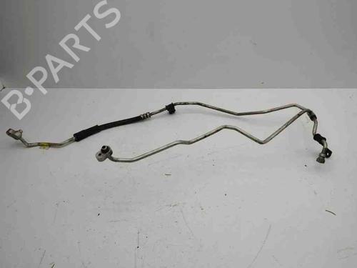 Used AC pipe CHEVROLET CAPTIVA (C100, C140) 2.0 D 4WD (150 hp) 28892266