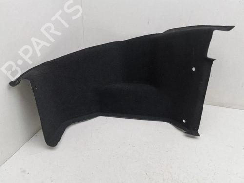 Luggage compartment floor TESLA MODEL S (5YJS) 85 | BP40210312I33 - Image 3
