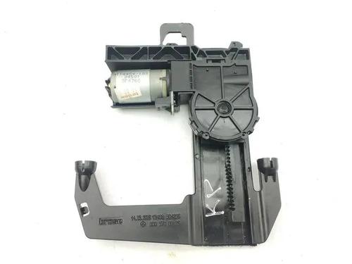 Used Electronic module Electronic module 28844223 28844223