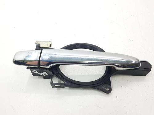 Used Rear right exterior door handle Rear right exterior door handle 36329204 36329204