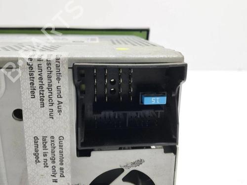 Electronic module OPEL CORSA D (S07) 1.3 CDTI (L08, L68) | BP28877604M83 