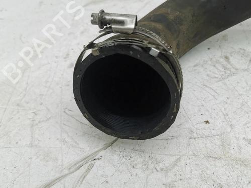 Pipe FORD GALAXY III (CK) 2.0 TDCi | BP28901260M125 