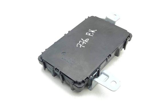 Elektronische module INFINITI Q50 50 D | BP28877122M83 