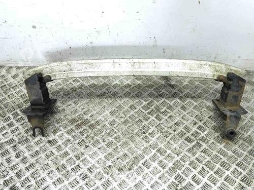 Front bumper reinforcement AUDI Q7 (4MB, 4MG, 4MQ) 45 TDI quattro | BP28872878C109 