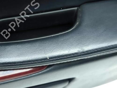 Front right panel LEXUS GS (_S19_) 450h (GRS191_, GWS191_) | BP36189878C59 - Image 17