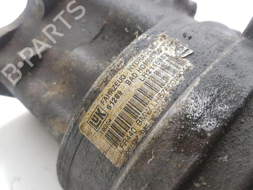 Steering pump BMW 7 (E65, E66, E67) 730 d | BP28891848M99