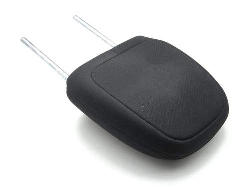 Headrest JEEP RENEGADE SUV (BU, B1, BV) 1.6 CRD | BP28891057I31 - Image 4