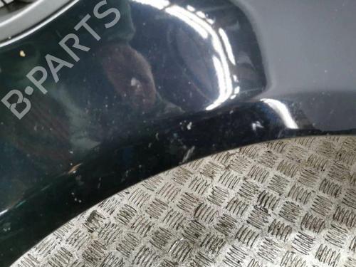 Right front fenders LAND ROVER RANGE ROVER SPORT I (L320) 2.7 D 4x4 | BP28894726C42 
