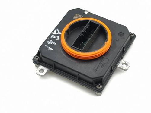 Electronic module FORD USA EXPLORER (CX740) EV | BP37585925M83 - Image 2