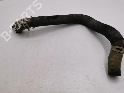 Pipe SAAB 9-7X 4.2 AWD | BP28897953M125