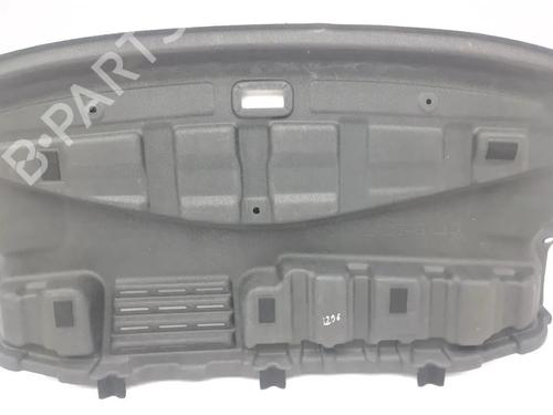 Boot lining LEXUS IS III (_E3_) 300h (AVE30_, AVE30R) | BP36179321I3 - Image 5