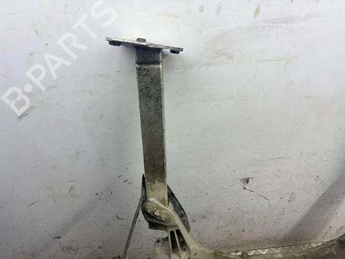 Subframe JEEP CHEROKEE (KL) 2.0 CRD | BP32675687M9 - Image 3