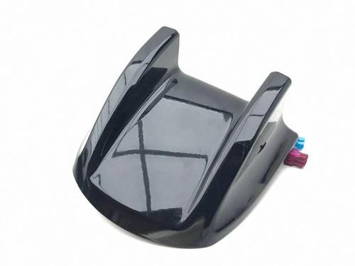 Used Antenna/Base Antenna/Base 38247743 38247743