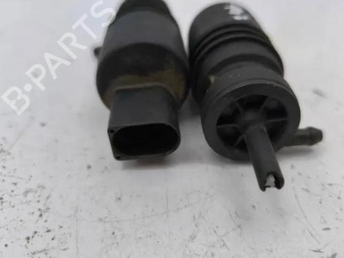 Washer pump BMW X5 (E53) 3.0 d | BP28852750E24 