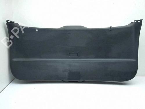 Used Boot lining Boot lining 38245961 38245961