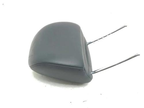 Headrest HONDA ACCORD VIII (CU) 2.2 i-DTEC (CU3) | BP28894001I31 - Image 3