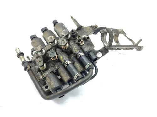 Used Gearbox control unit Gearbox control unit 28878214 28878214