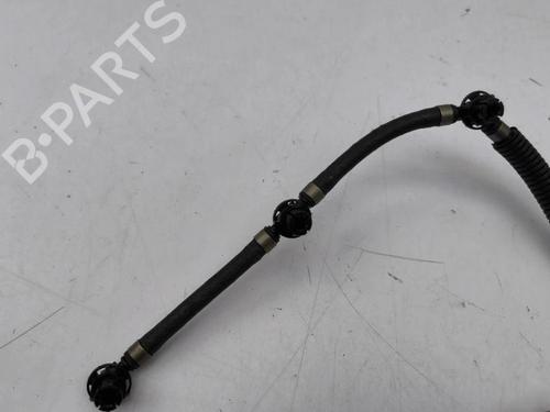 Pipe MERCEDES-BENZ M-CLASS (W164) ML 320 CDI 4-matic (164.122) | BP28900294M125 