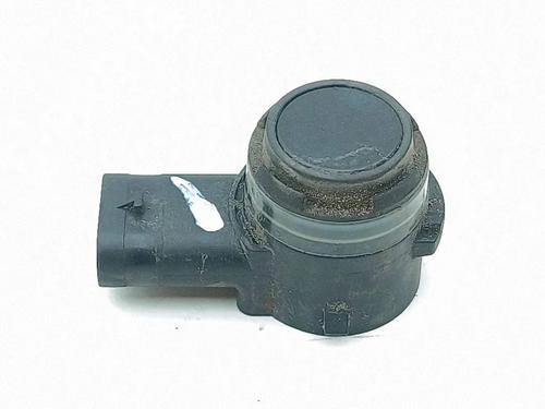 Electronic module BMW i3 (I01) Electric | BP40247723M83 - Image 2