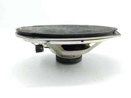 Speaker CHRYSLER GRAND VOYAGER V (RT) 2.8 CRD | BP28876080E2 