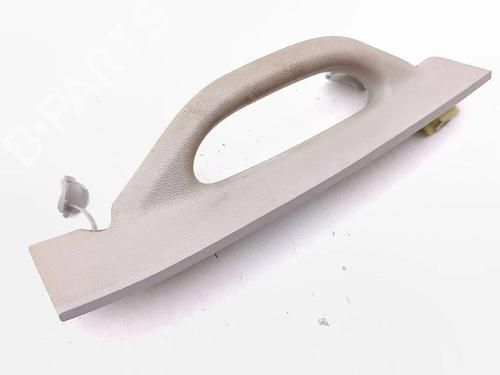 Interior roof handle CHRYSLER GRAND VOYAGER V (RT) 3.8 | BP36084704I35 - Image 3