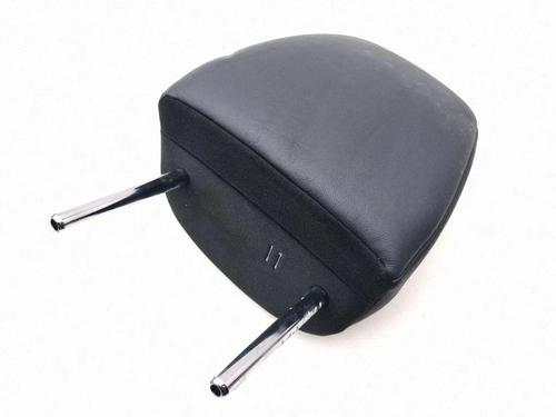 Used Headrest Headrest LEXUS RX (_L2_) 450h AWD (GYL25_, GYL25, GYL26) (262 hp) 40194161 40194161