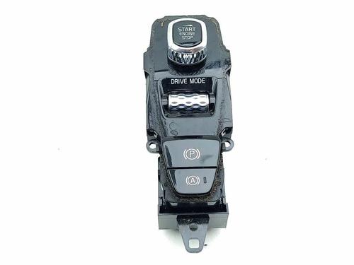 Switch VOLVO S90 II (234) D4 | BP36080057I30 - Image 3