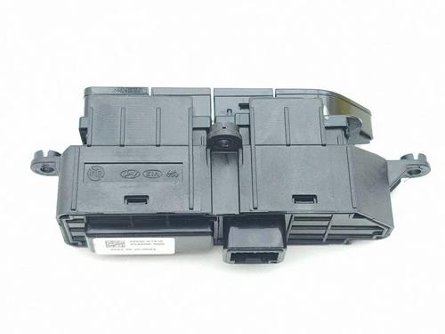 Switch KIA NIRO II (SG2) EV | BP37510990I30 - Image 6