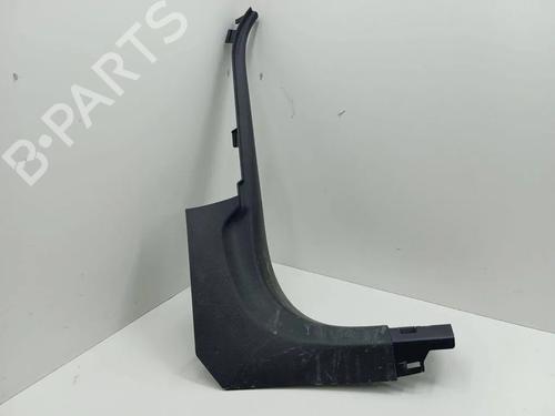 Trinbræt Trinbræt OPEL MOKKA 1.2 (76) (131 hp) 36063440 36063440