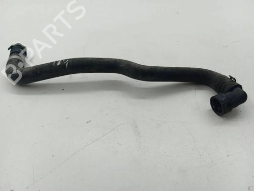 Pipe FORD FOCUS II (DA_, HCP, DP) 1.8 TDCi | BP36177314M125 - Image 2