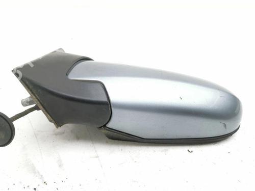 Left mirror OPEL ZAFIRA A MPV (T98) 2.2 DTI 16V (F75) | BP28896788C26 