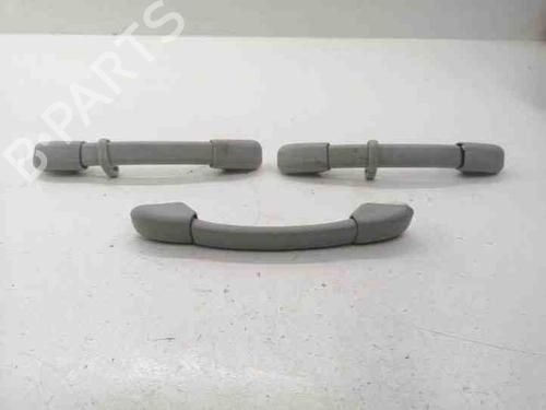 Interior roof handle PEUGEOT 307 Break (3E) 2.0 HDI 90 | BP28870405I35 