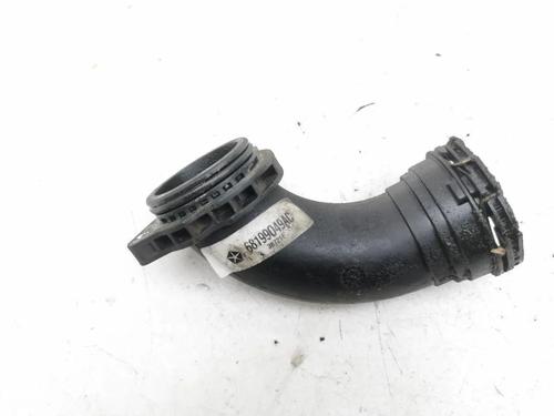 Used Pipe Pipe 36189941 36189941