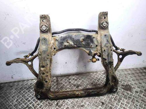 Subframe HONDA ACCORD VIII (CU) 2.2 i-DTEC (CU3) | BP28897768M9